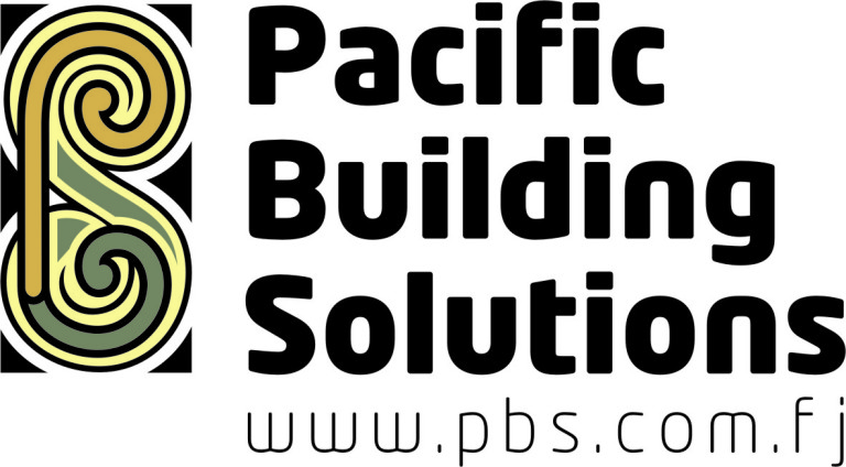 Pacific Building Solutions