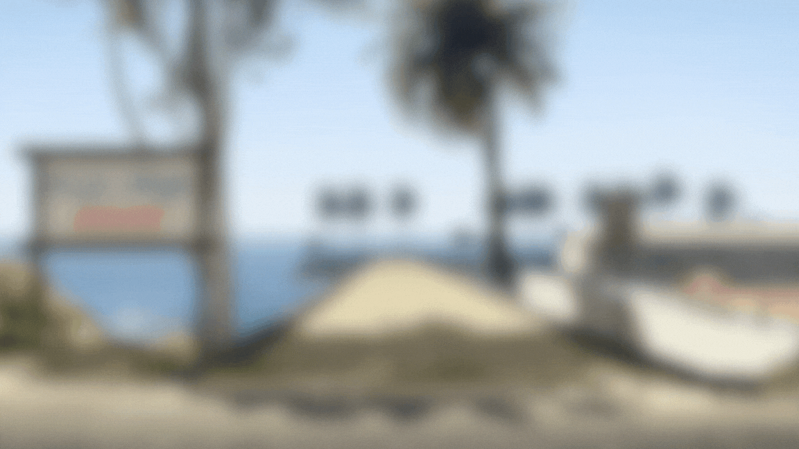 PACIFIC background