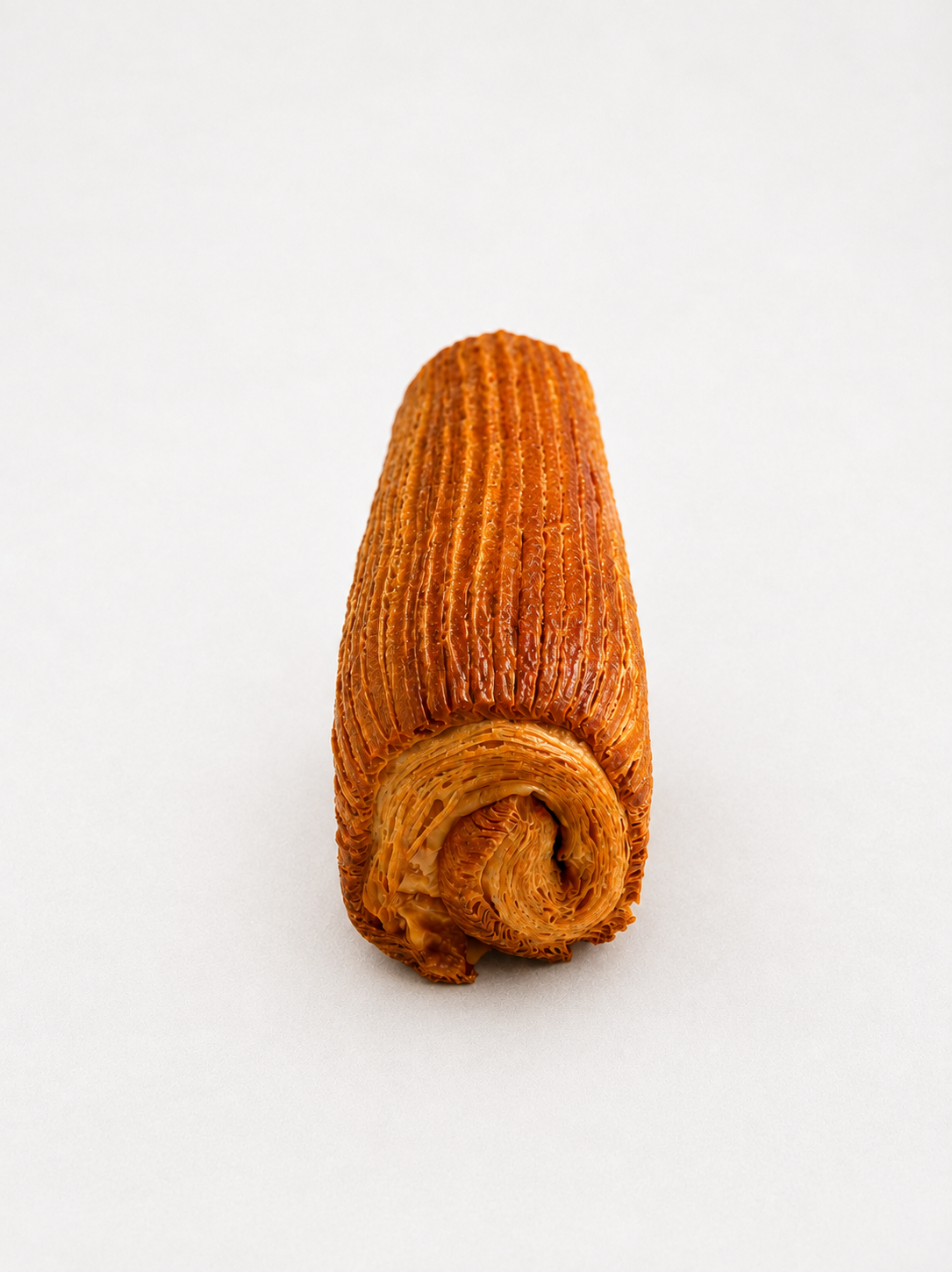 Pain au chocolat