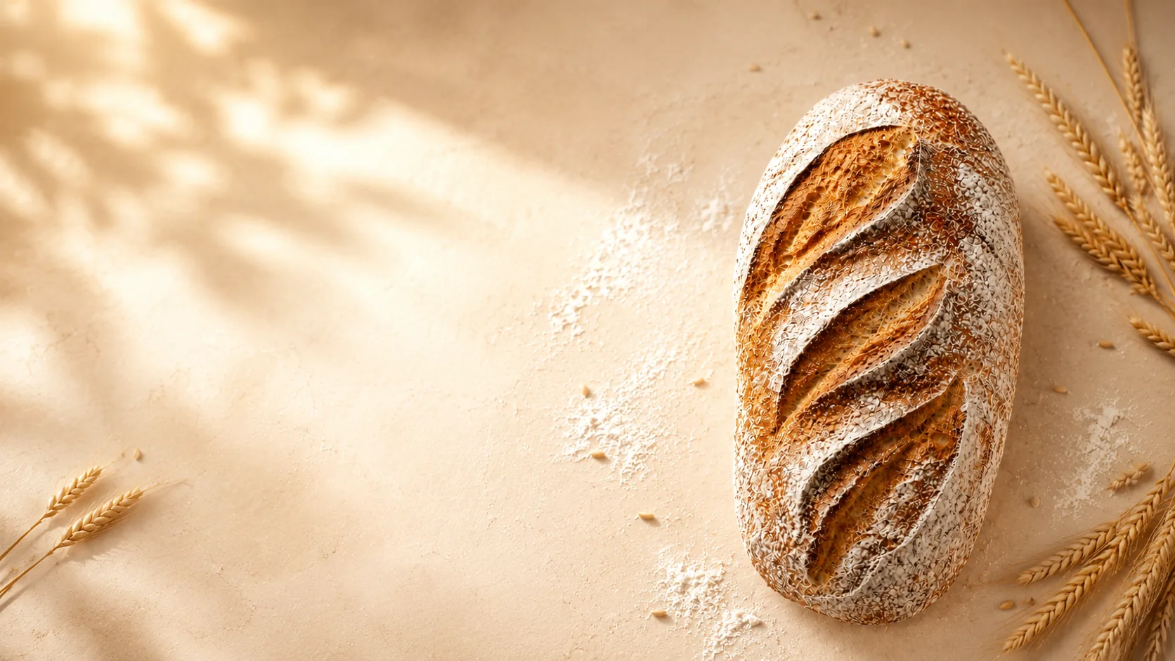 Nouveau pain au levain naturel Maison Chevallier, collection août 2026