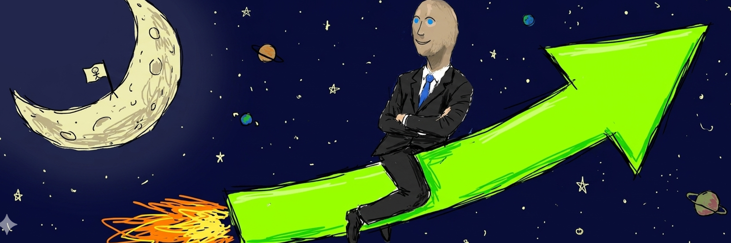 PAINTFI to the Moon