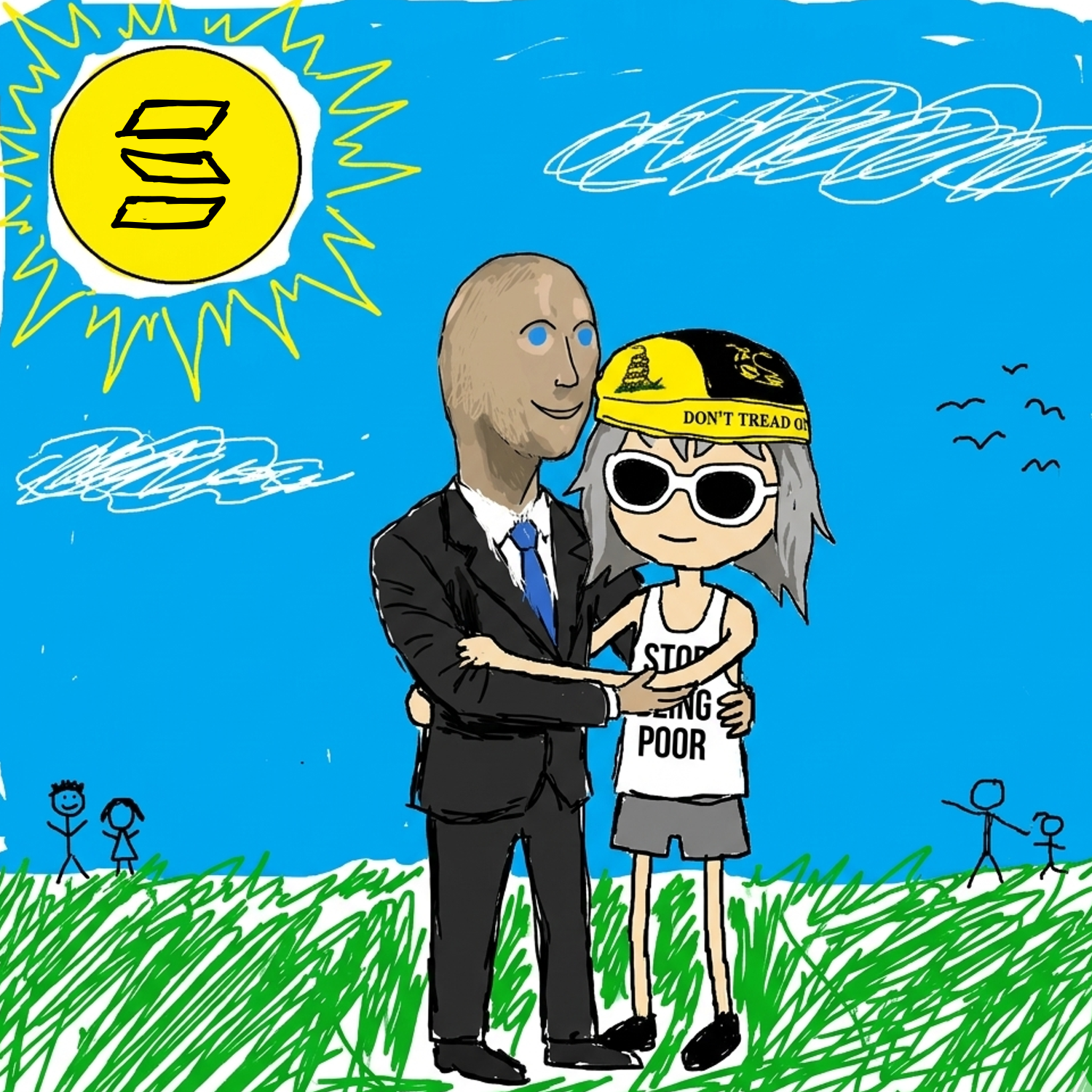 PAINTFI Community