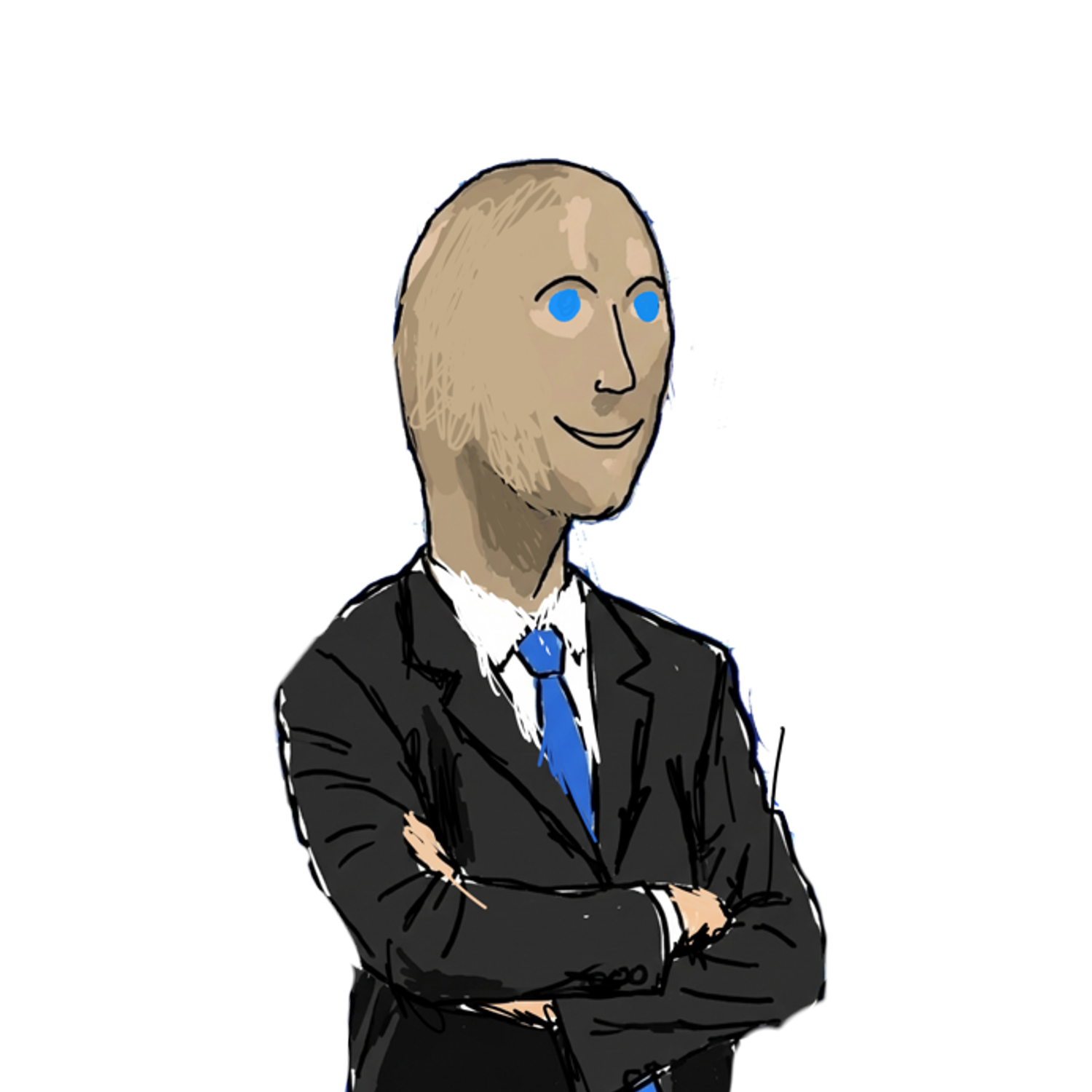 PAINTFI CEO