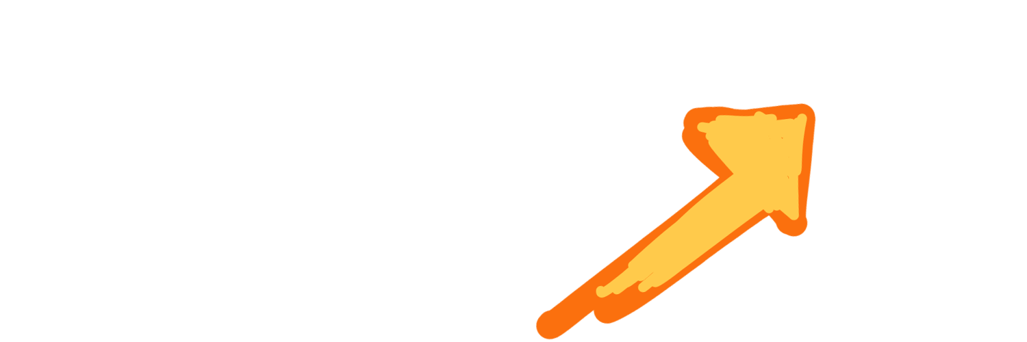 Arrow