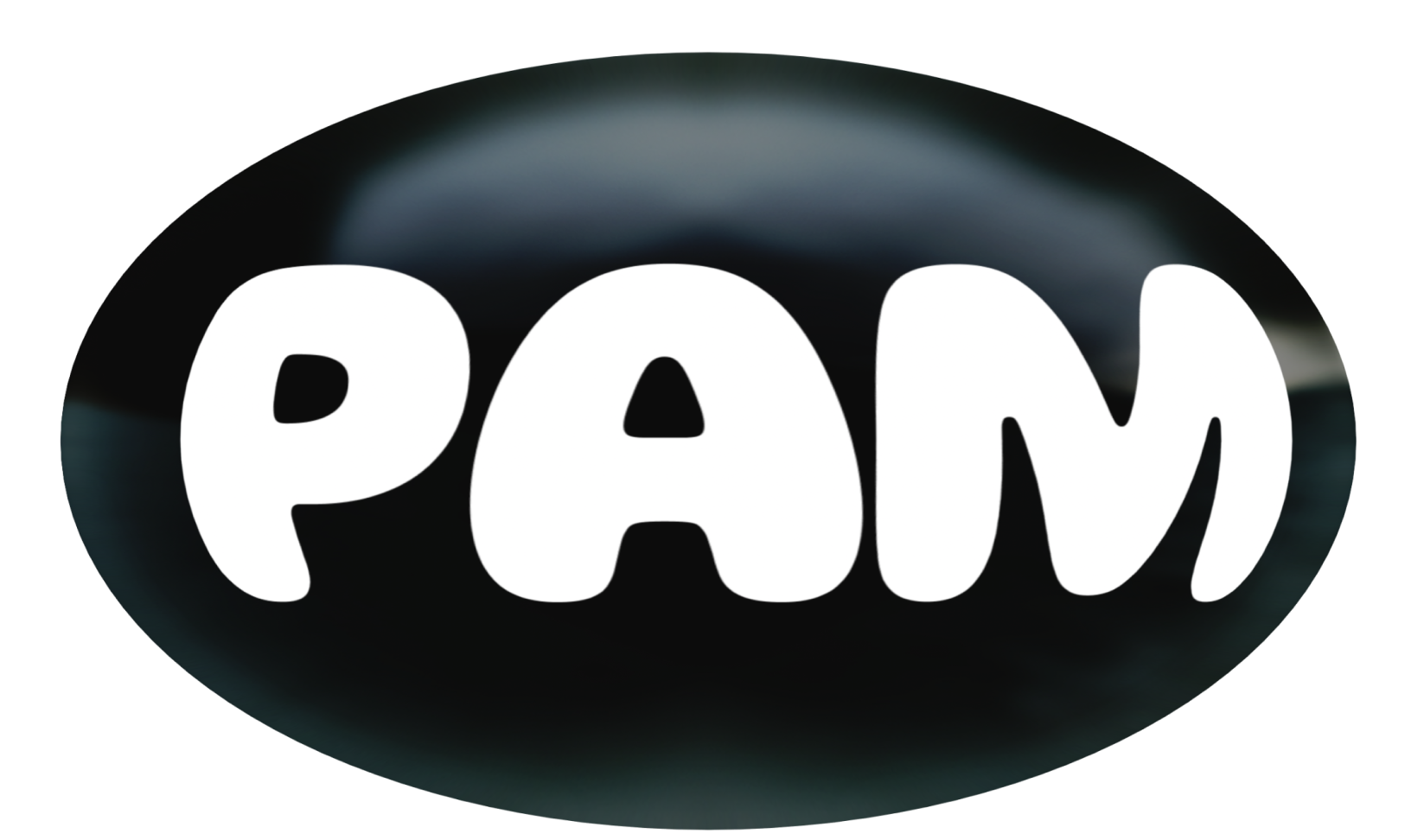 PamPam