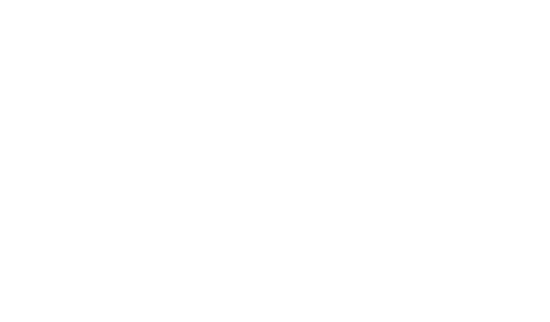 Pangolin Logo