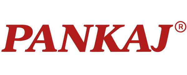 Pankaj Pankaj