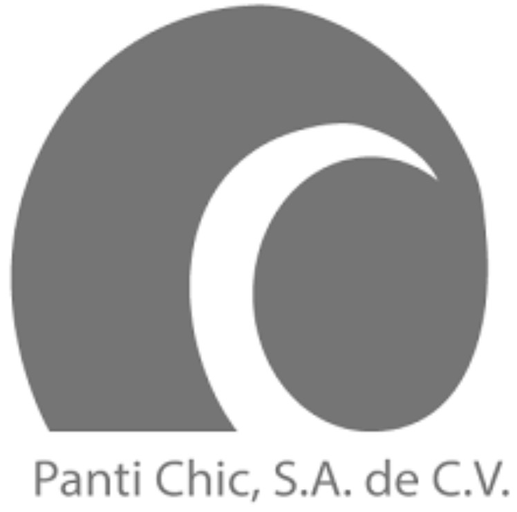Panti Chic