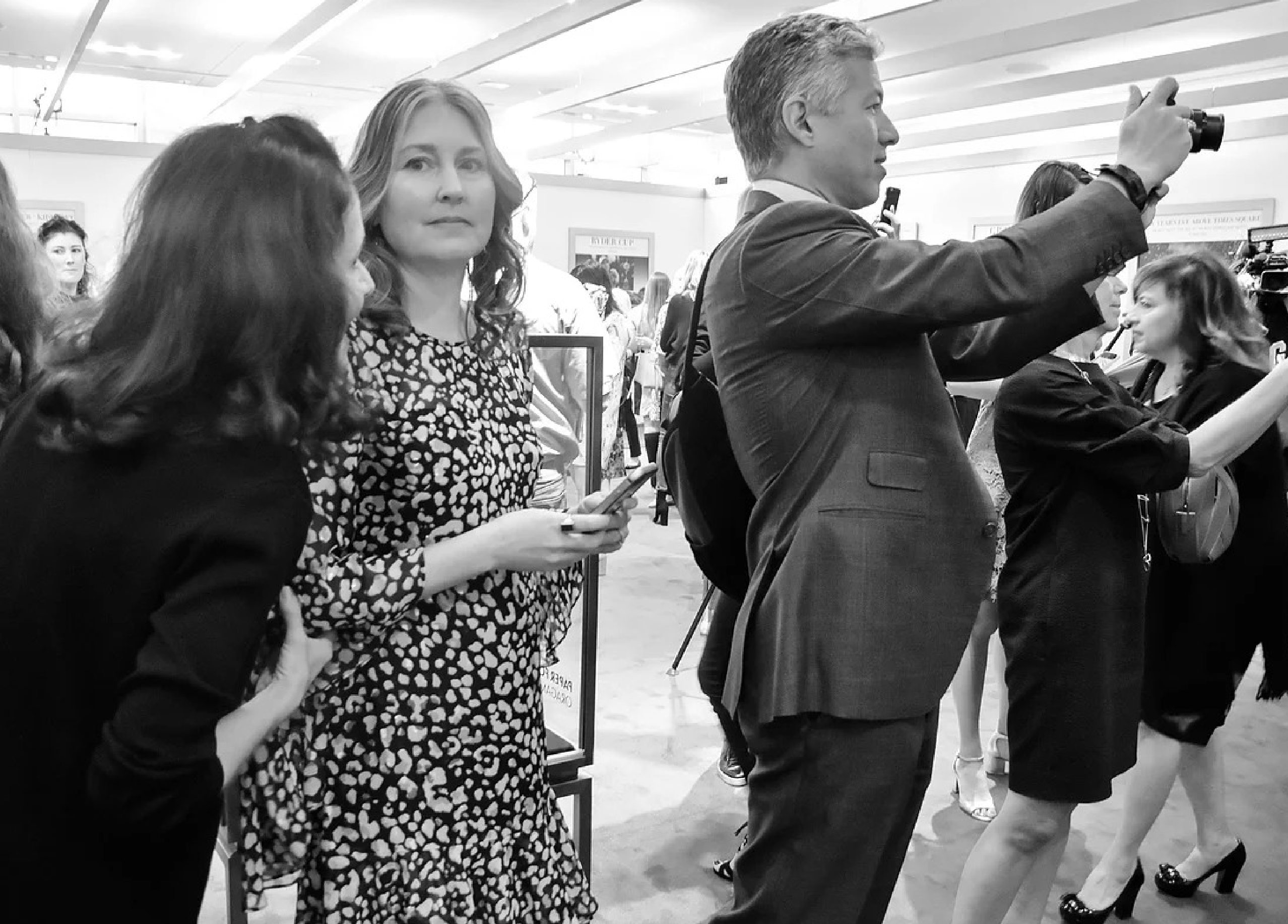 Neiman Marcus Fantasy Gift gallery image 5