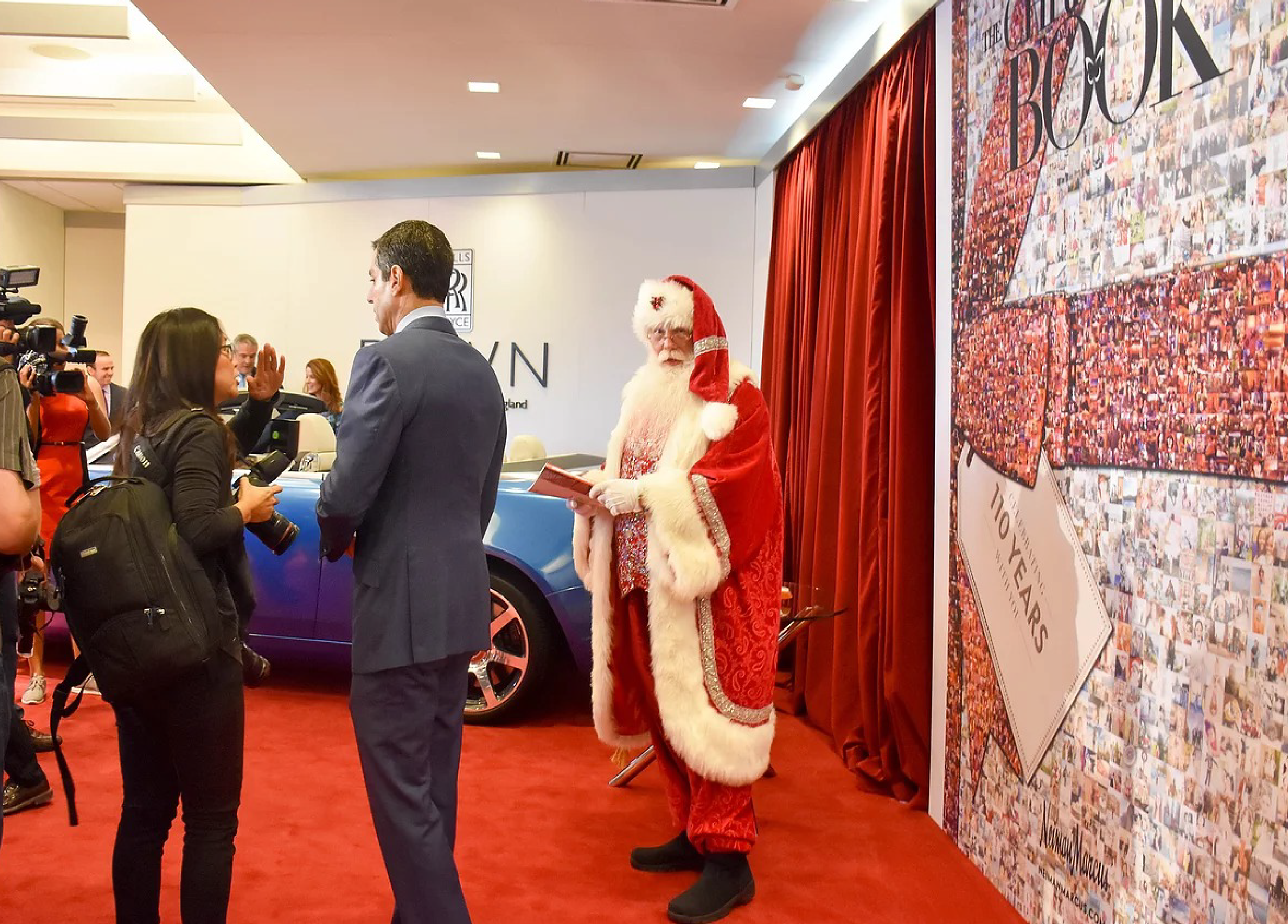 Neiman Marcus Fantasy Gift gallery image 8