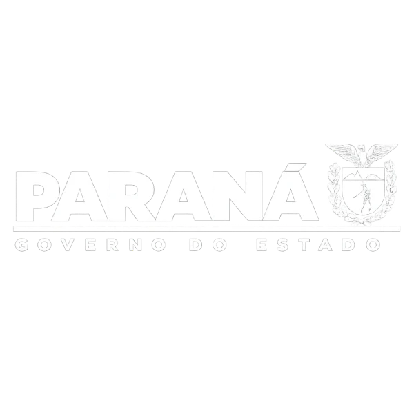 Governo do Estado do Paraná