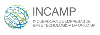 INCAMP