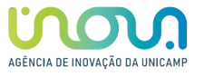 Inova Unicamp