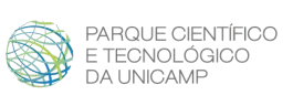 Parque Científico
