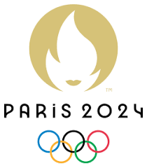 Paris 2024 Olympics