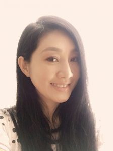 Partner - Lu Ping