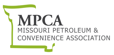 MPCA