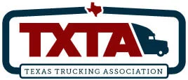 Texas Trucking Association