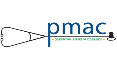 PMAC