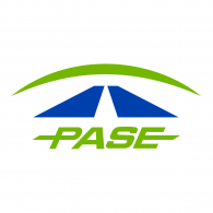 PASE