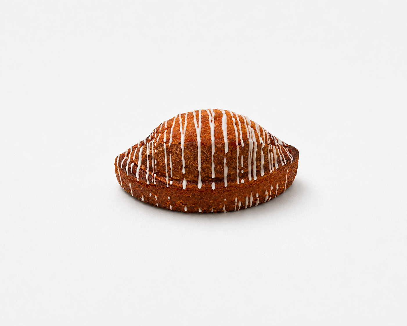 Gâteau de voyage de limón