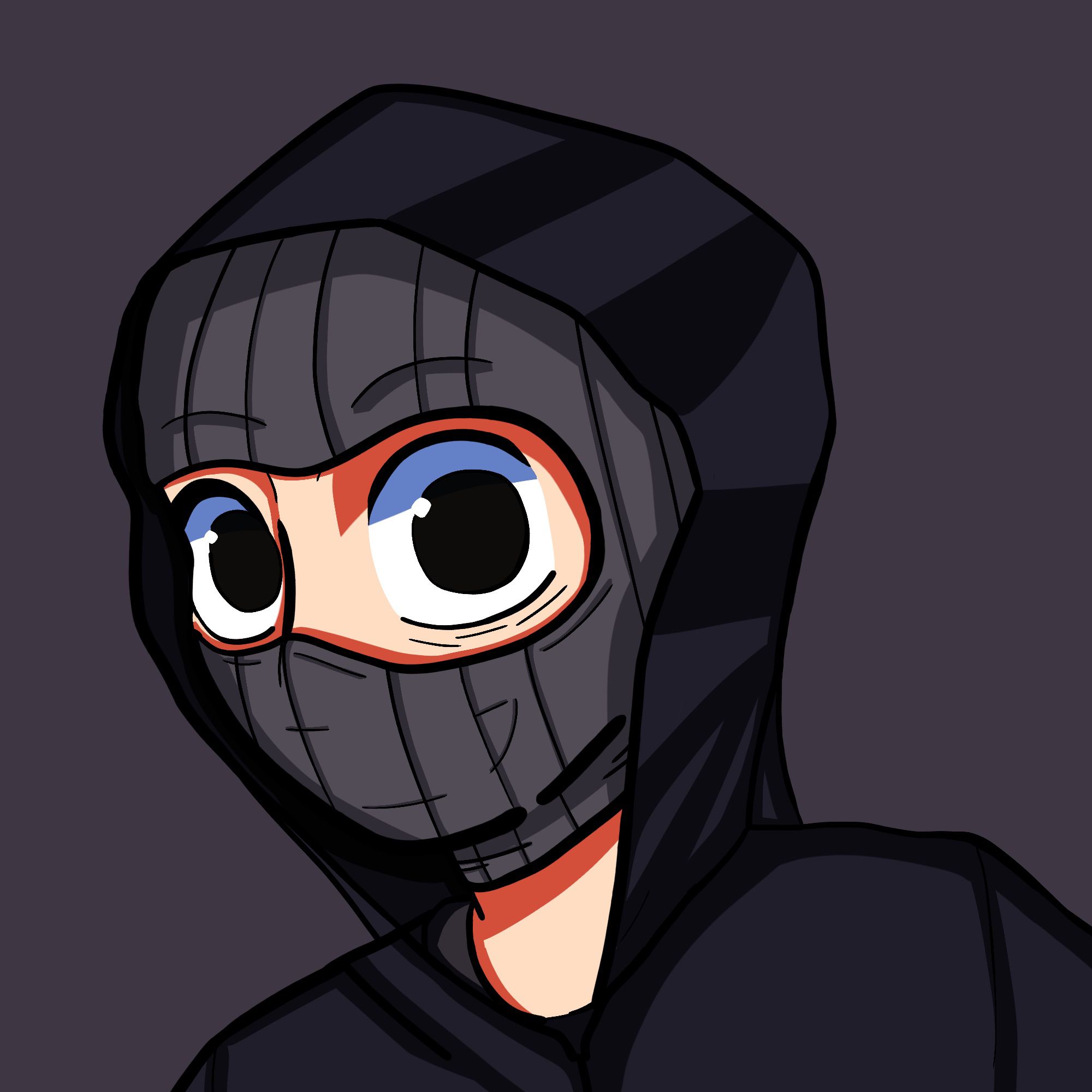 PaulinoYT