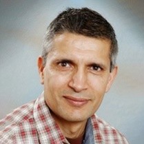 Professor Pawan Budhwar