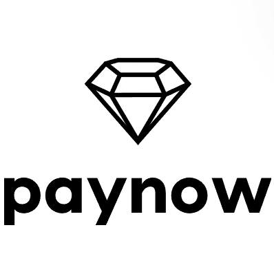 PayNow