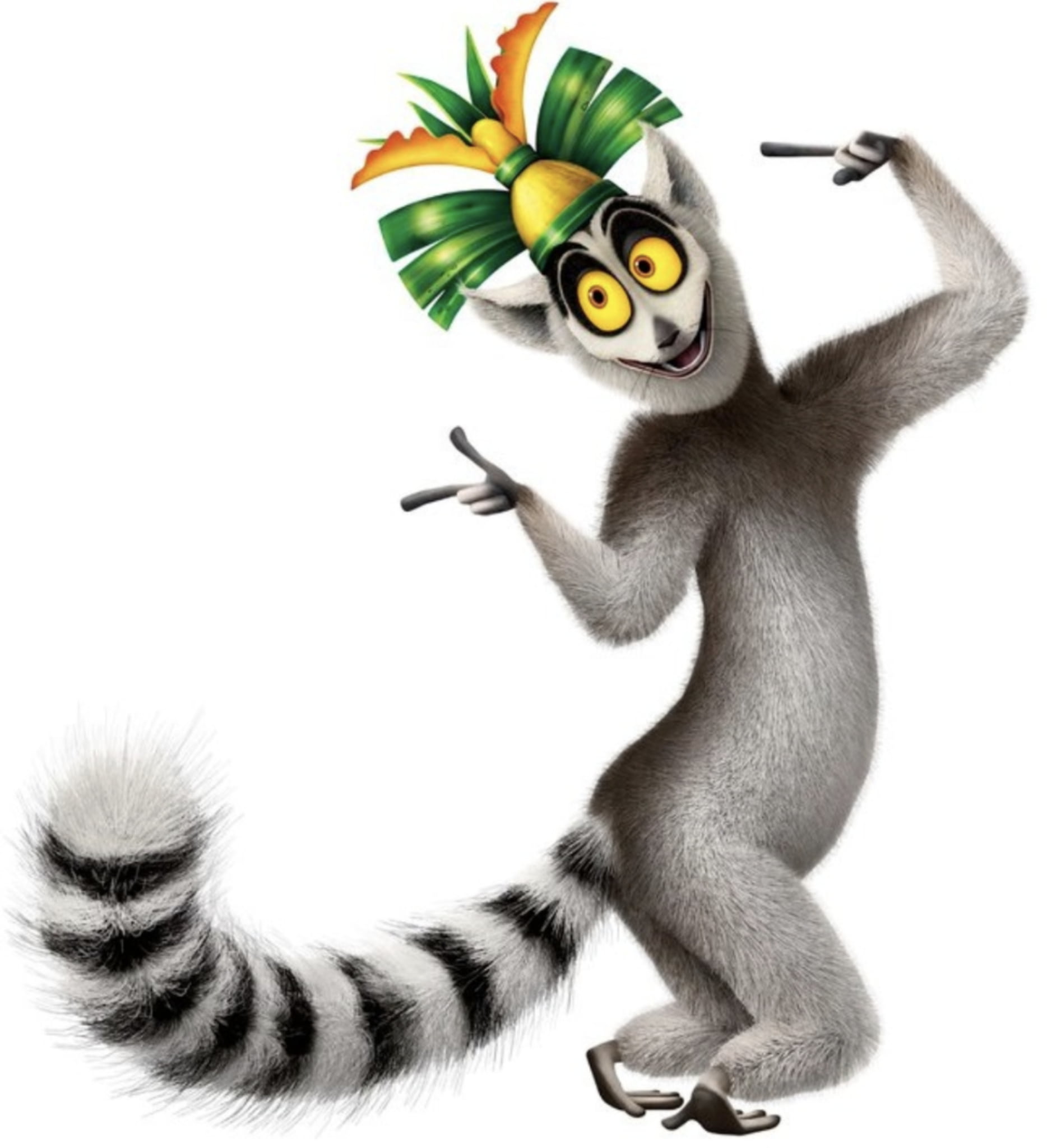 lightspeedke staff image