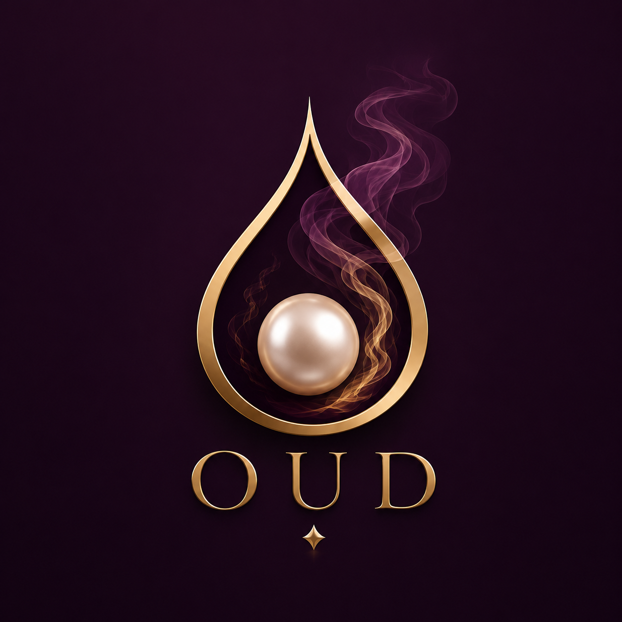 Pearl Oud