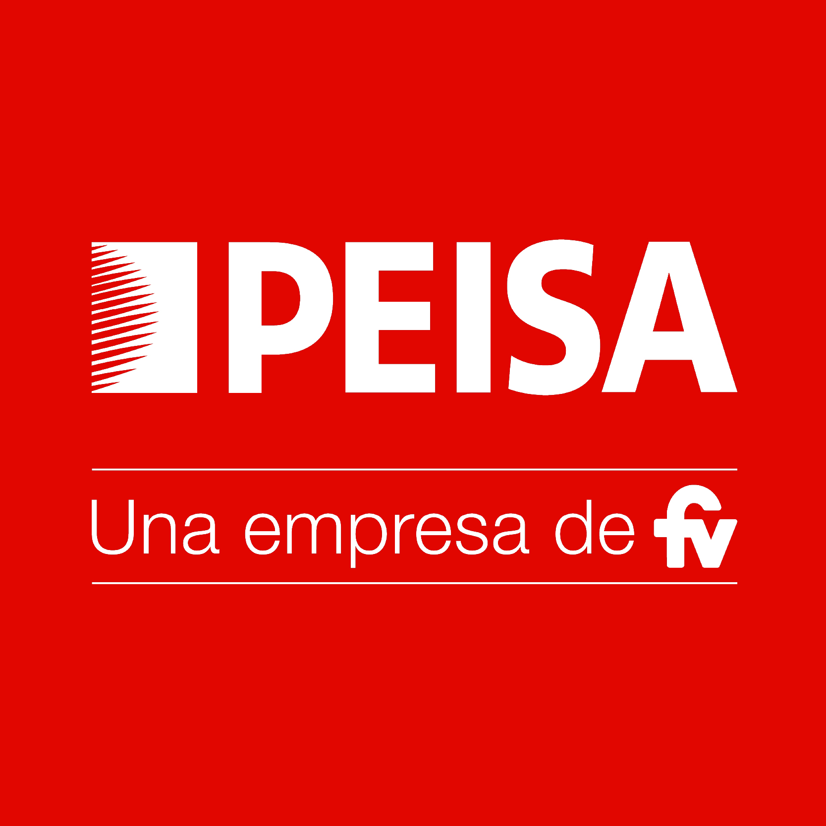 Caldera Peisa Prima Tec Smart: ficha técnica y precio más bajo en Argentina - banner