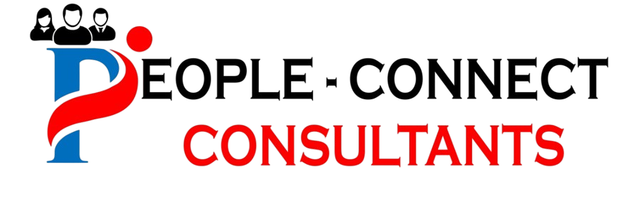 People-Connect Consultants