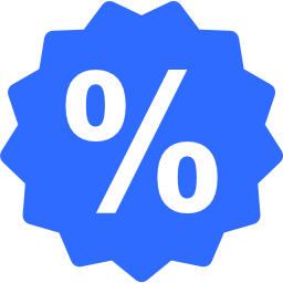 Percentage Calculator