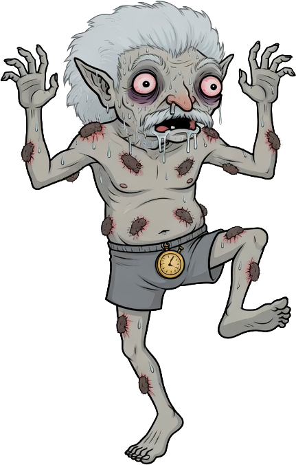 HantaGoblin