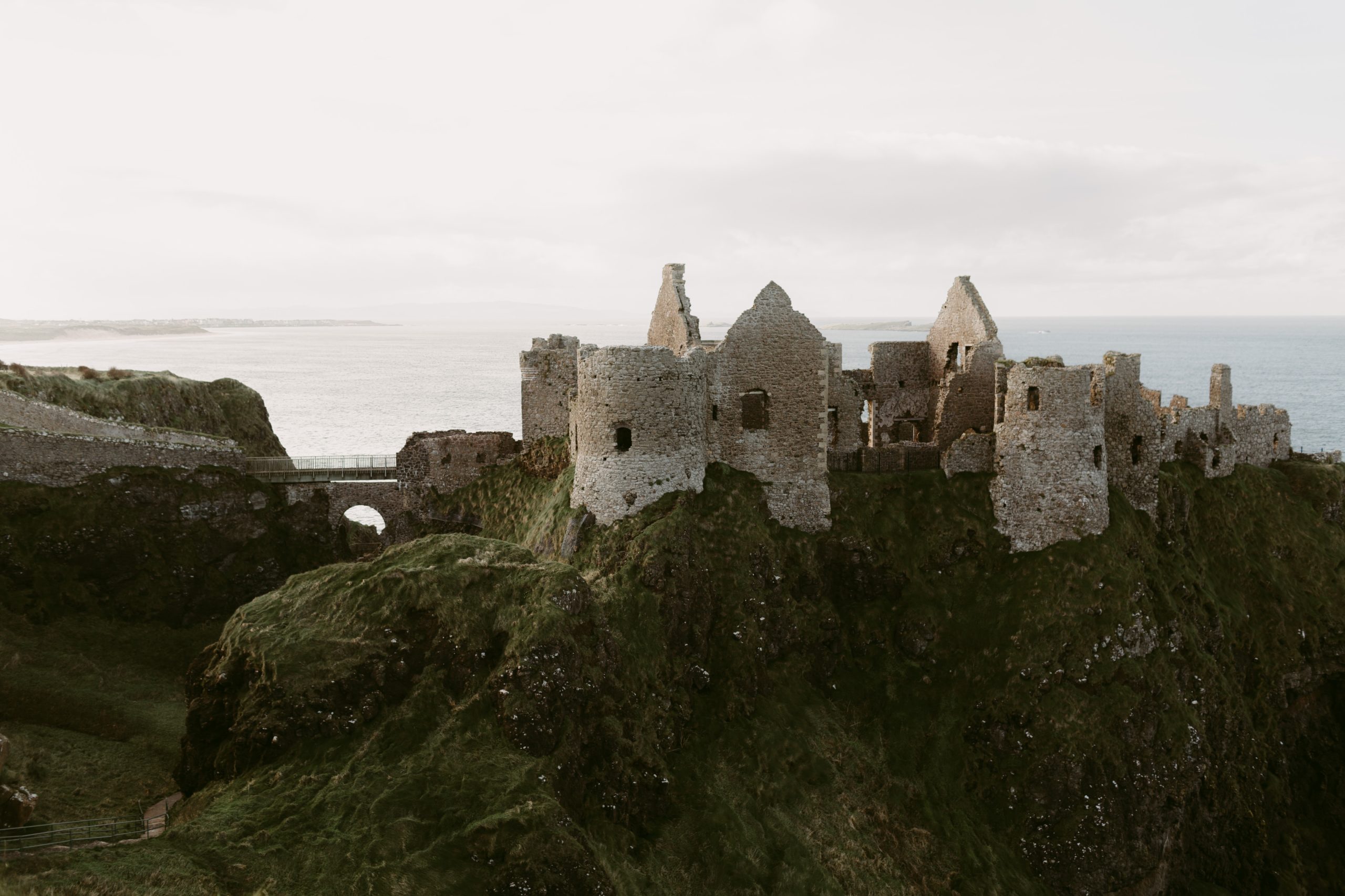 Irish Property