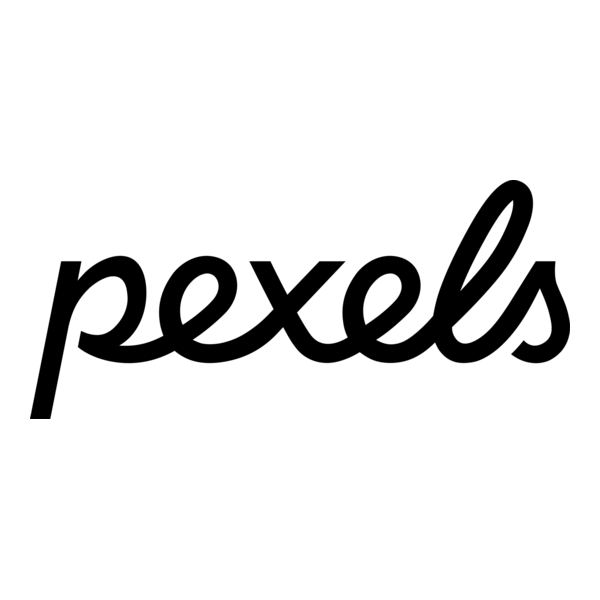 Pexels