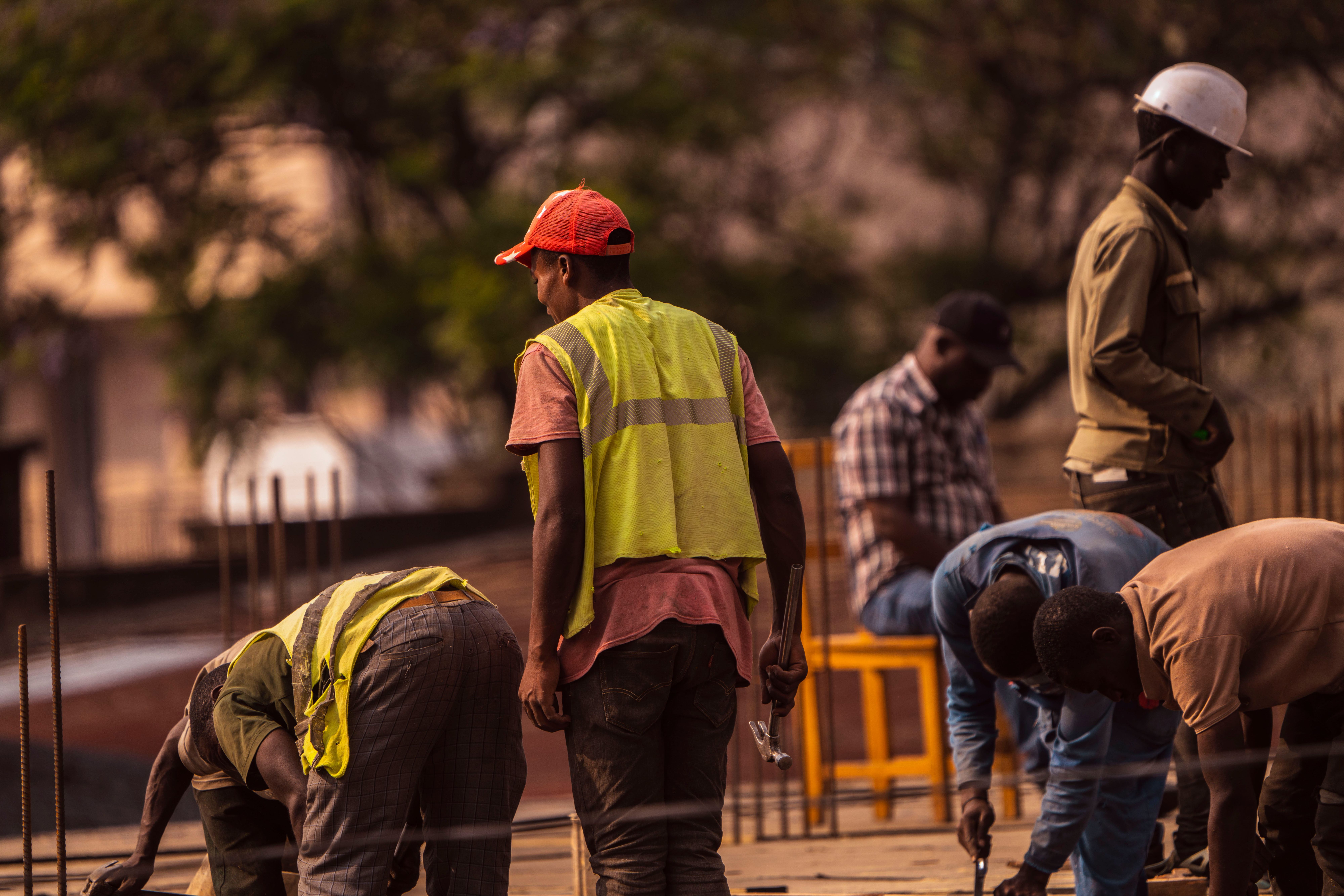 Smart Hiring Strategies Every Kenyan Employer Should Use in 2026
