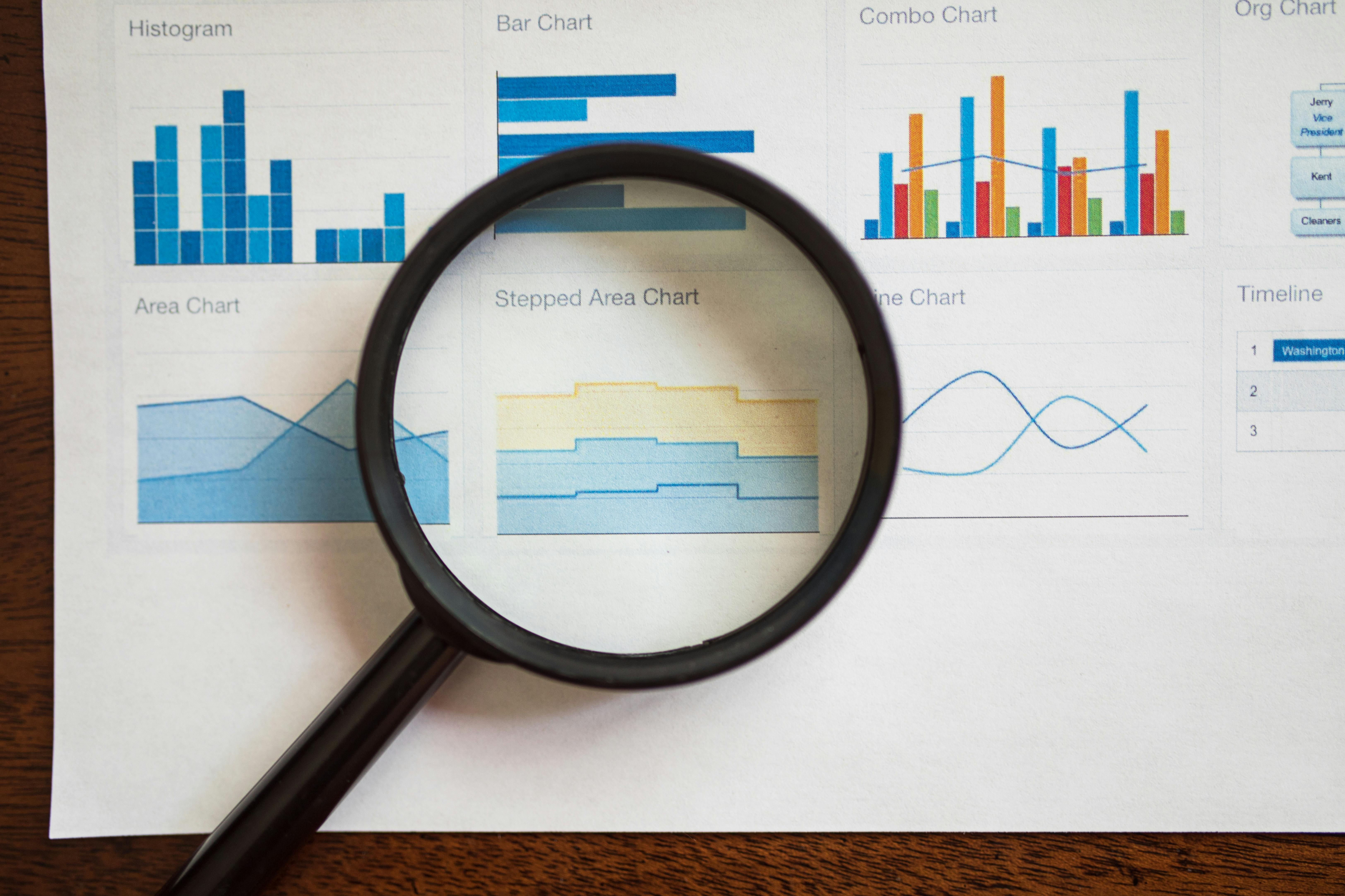 The Top 5 Employment Trends Shaping Kenya in 2026