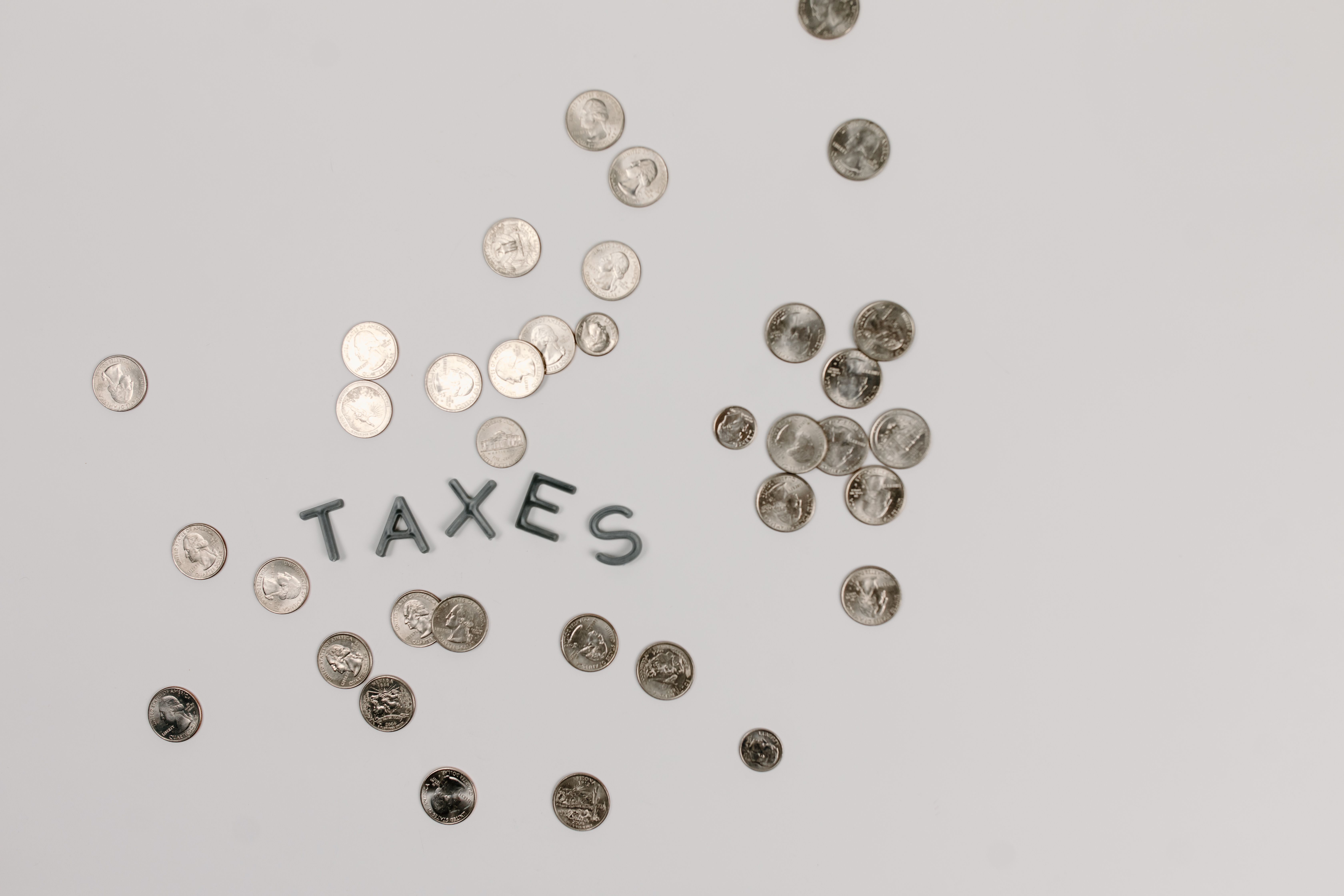 Navigating Kenya's Statutory Deductions: What Employers and Employees Should Know in 2026