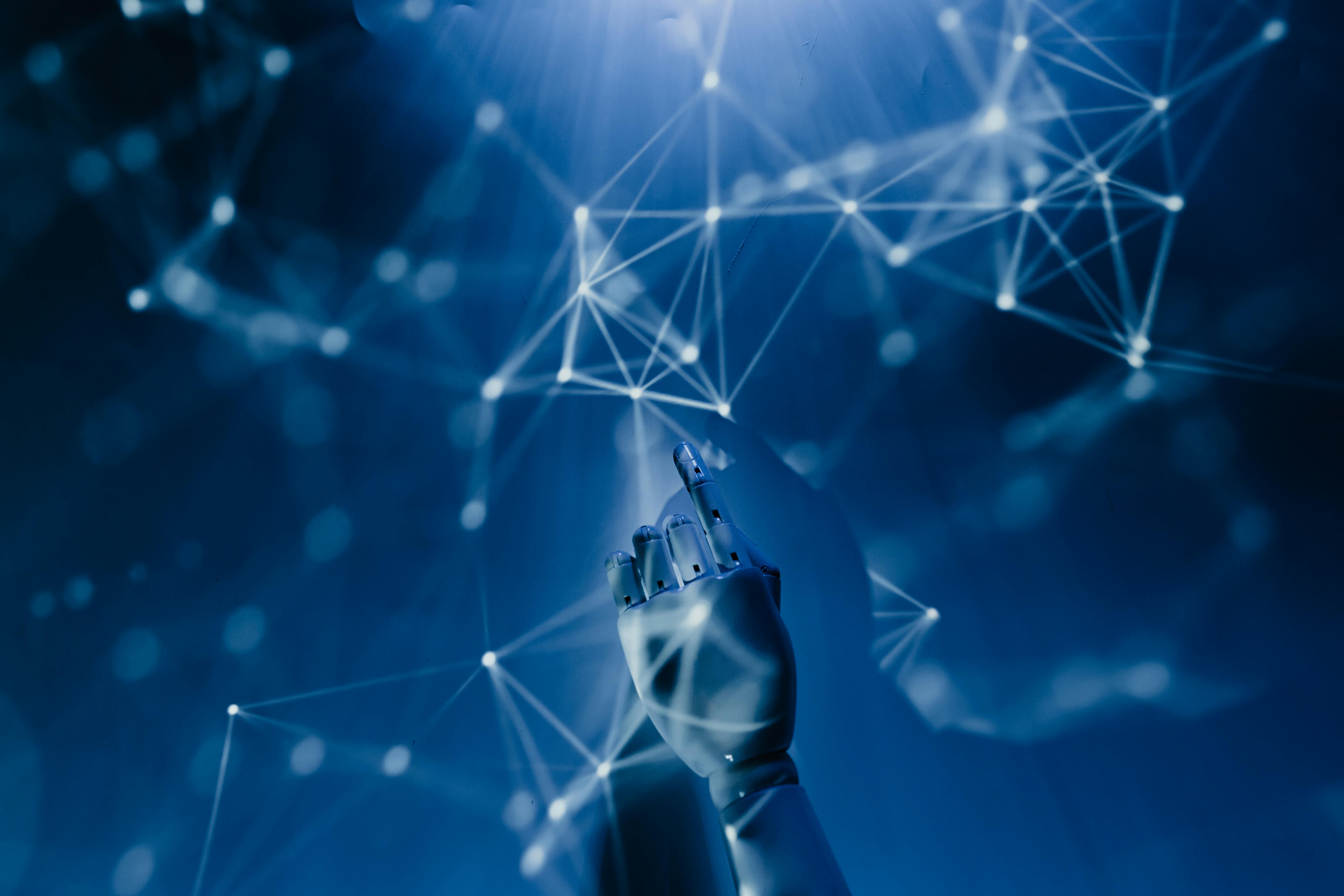 The Impact of Artificial Intelligence on Recruitment in Kenya (2026 Outlook)