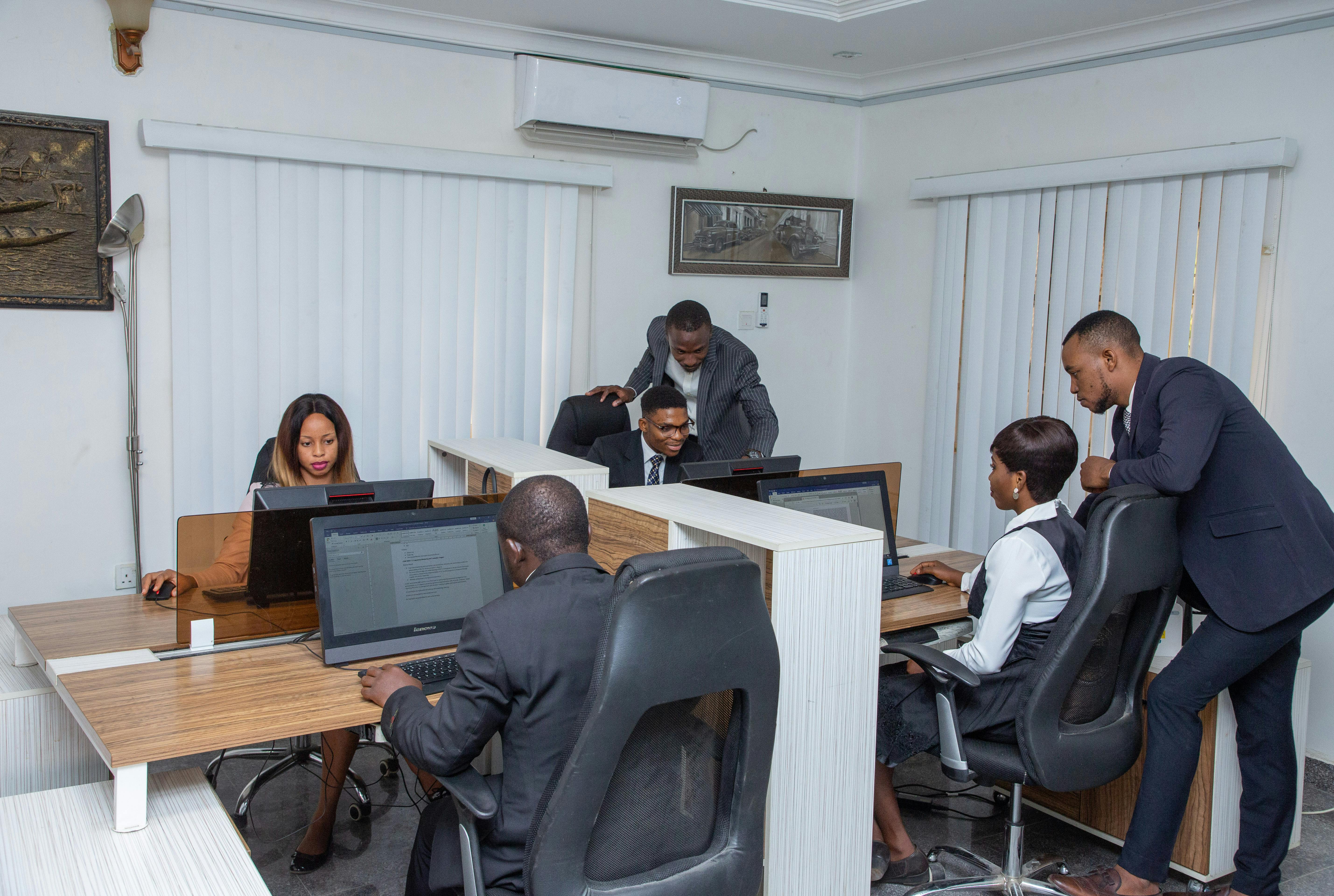How to Reduce Employee Turnover in Kenya: Practical Retention Strategies for 2026