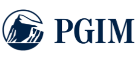 PGIM