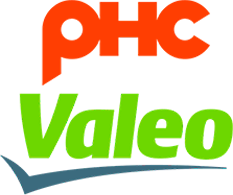 PHC Valeo