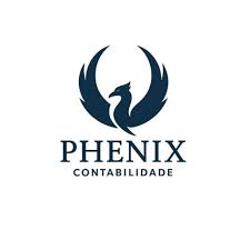 Phenix Contabilidade
