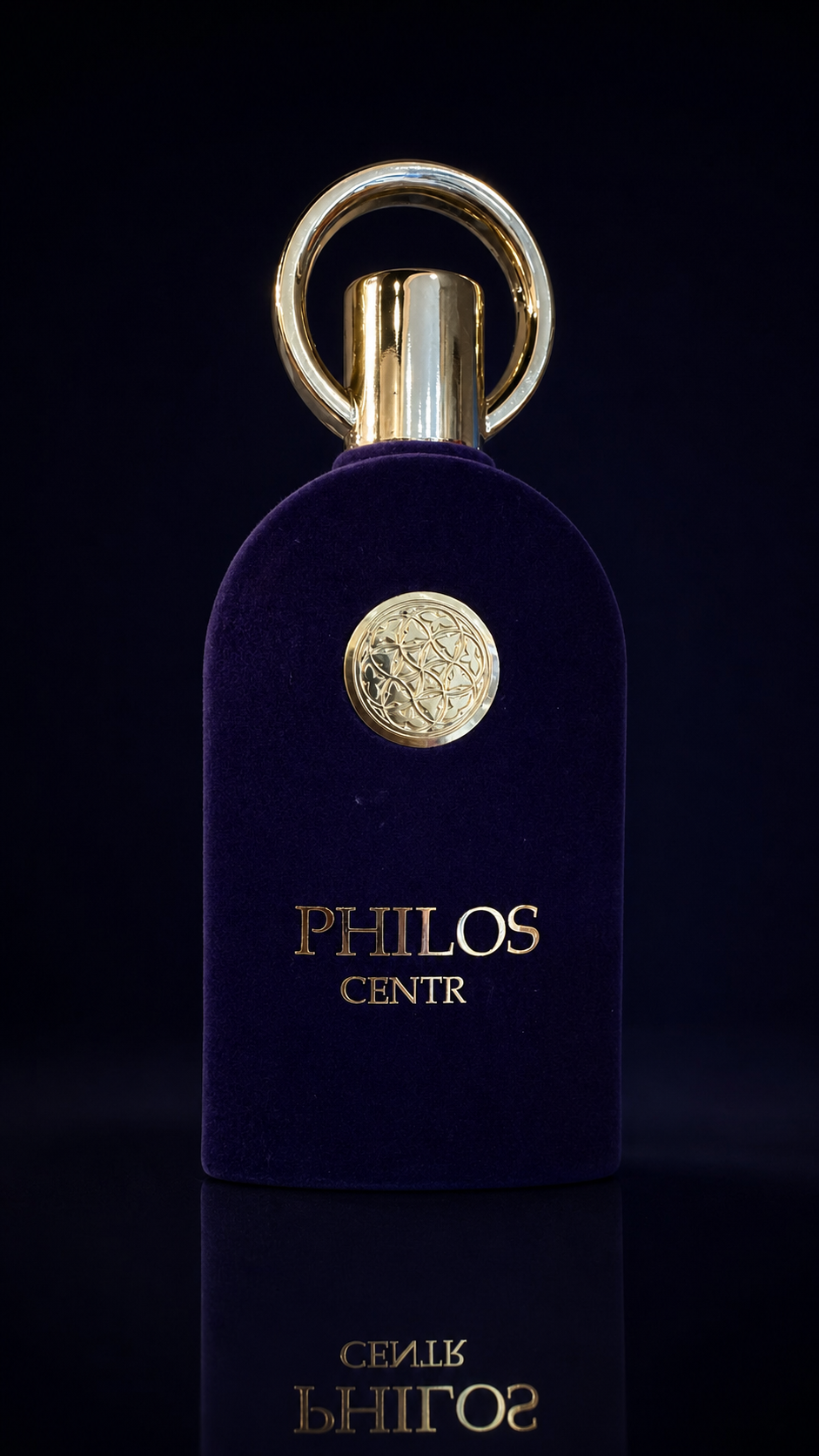 PHILOS