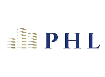 PHL