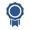 Fohow Seven Diamonds Icon