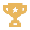Crown Ambassador Icon Hover
