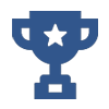 Crown Ambassador Icon
