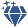 Fohow Ambassador Icon